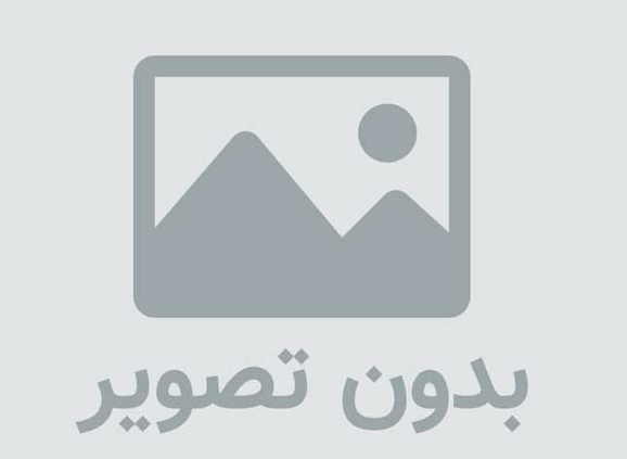 راهنماي پروژه علمي جشنواره جابربن حيان